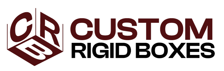 Custom-Rigid-Box-Logo