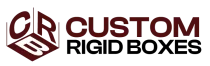 Custom-Rigid-Box-Logo
