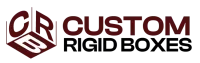 Custom-Rigid-Box-Logo